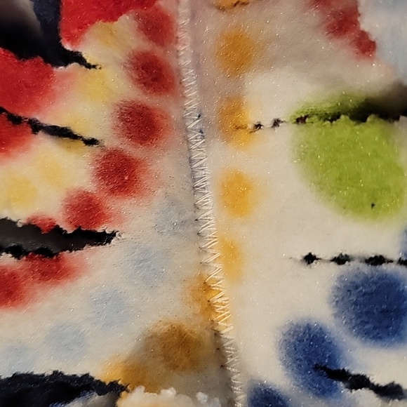 For Dogs Medium Snuffle Sniffer enrichment mat for medium dogs - Picture 9 of 17